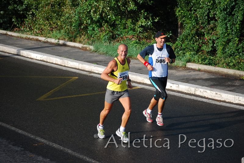 DSC_0010 [800x600].JPG